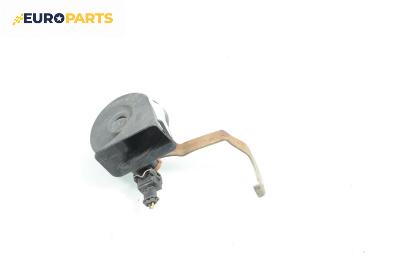 Клаксон за Volvo V50 Estate (12.2003 - 12.2012)