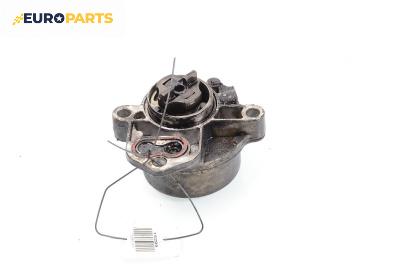 Вакуум помпа за Peugeot Partner Box I (04.1996 - 12.2015) 1.9 D, 69 к.с.
