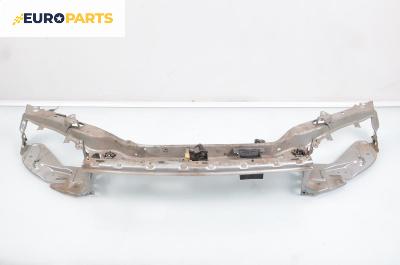 Маска за Volvo V50 Estate (12.2003 - 12.2012), комби