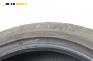 Летни гуми KUMHO 225/45/18, DOT: 4417 (Цената е за комплекта)