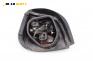 Стоп за Renault Megane Scenic (10.1996 - 12.2001), миниван, позиция: дясна