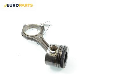 Бутало за Volkswagen Touareg SUV I (10.2002 - 01.2013) 3.0 V6 TDI, 225 к.с.