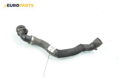 Воден маркуч за Volkswagen Touareg SUV I (10.2002 - 01.2013) 3.0 V6 TDI, 225 к.с.