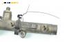 Горивна рейка за Volkswagen Touareg SUV I (10.2002 - 01.2013) 3.0 V6 TDI, 225 к.с., № 059 130 089 D