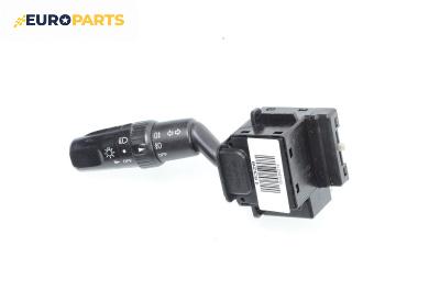 Лостче за светлини за Mazda 3 Hatchback I (10.2003 - 12.2009)