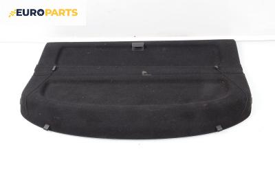 Кора багажник за Mazda 3 Hatchback I (10.2003 - 12.2009), хечбек