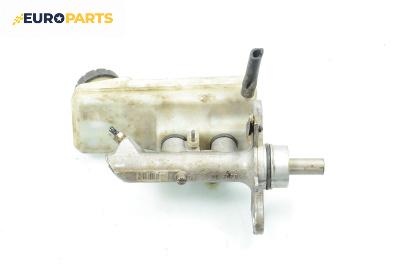 Спирачна помпа за Renault Megane II Hatchback (07.2001 - 10.2012)