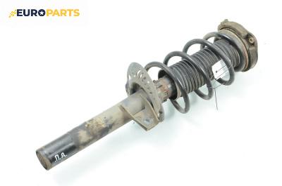 Макферсон за Skoda Octavia II Combi (02.2004 - 06.2013), комби, позиция: предна, дясна