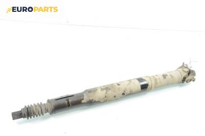 Кардан за Ford Transit Box V (01.2000 - 05.2006) 2.4 TDE, 125 к.с.