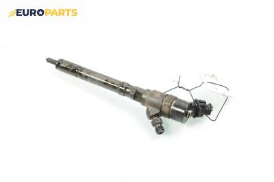 Дюза дизел за Hyundai Matrix Minivan (06.2001 - 08.2010) 1.5 CRDi, 82 к.с., № Bosch 0 445 110 064