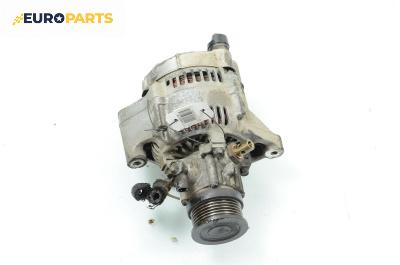 Алтернатор / генератор за Hyundai Matrix Minivan (06.2001 - 08.2010) 1.5 CRDi, 82 к.с.