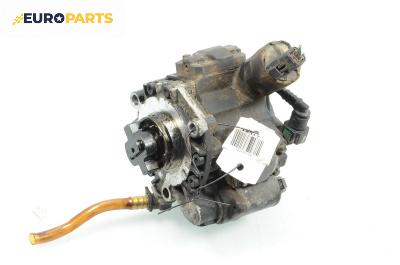 ГНП-горивонагнетателна помпа за Volvo V50 Estate (12.2003 - 12.2012) 2.0 D, 136 к.с.