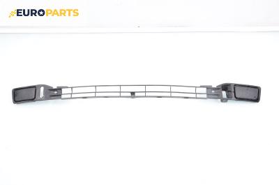 Решетка в броня за Seat Ibiza II Hatchback (03.1993 - 05.2002), хечбек, позиция: предна