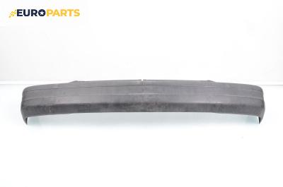 Задна броня за Seat Ibiza II Hatchback (03.1993 - 05.2002), хечбек