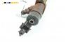Дюза дизел за Lancia Phedra Minivan (09.2002 - 11.2010) 2.2 JTD (179AXC1A), 128 к.с., № Bosch 0 445 110 036