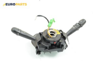 Лостчета светлини и чистачки за Alfa Romeo 147 Hatchback (2000-11-01 - 2010-03-01)