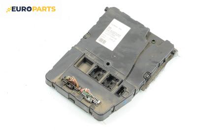 BSI модул за Renault Megane II Grandtour (08.2003 - 08.2012), № 8200724363