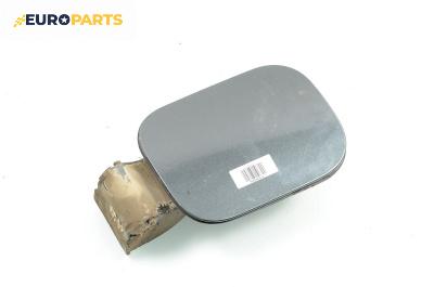 Вратичка резервоар за Renault Megane II Grandtour (08.2003 - 08.2012), 4+1 вр., комби