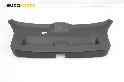 Кора заден капак за Audi A3 Hatchback II (05.2003 - 08.2012), хечбек