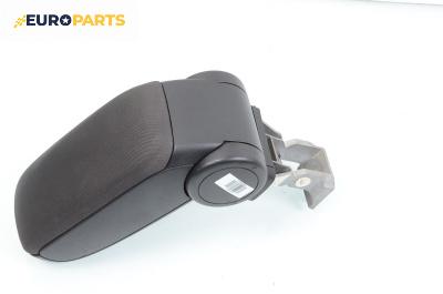 Подлакътник за Audi A3 Hatchback II (05.2003 - 08.2012)