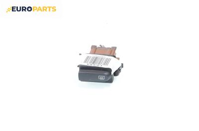 Бутон подгрев задно стъкло  за Renault Clio II Hatchback (09.1998 - 09.2005)