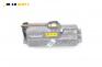 Airbag за Audi A3 Hatchback II (05.2003 - 08.2012), 2+1 вр., хечбек, позиция: предна, № 8P0 880 202