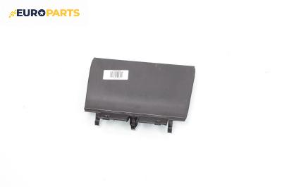 Интериорна пластмаса за Audi A3 Hatchback II (05.2003 - 08.2012), 2+1 вр., хечбек, позиция: предна