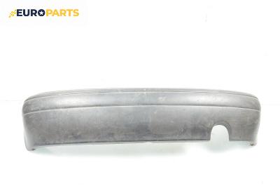 Задна броня за Nissan Micra II Hatchback (01.1992 - 02.2003), хечбек