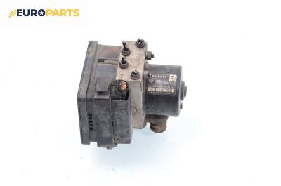 Помпа ABS за Audi A3 Hatchback II (05.2003 - 08.2012), № 1K0 614 517 H