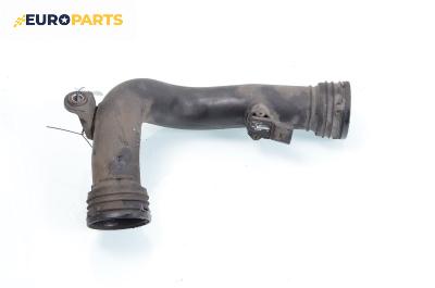 MAP сензор за Audi A3 Hatchback II (05.2003 - 08.2012), № BOSCH 0 281 002 401