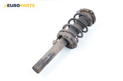 Макферсон за Audi A3 Hatchback II (05.2003 - 08.2012), хечбек, позиция: предна, лява