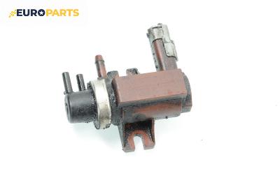 Вакуум клапан за Mazda 3 Hatchback I (10.2003 - 12.2009) 1.6 DI Turbo, 109 к.с.