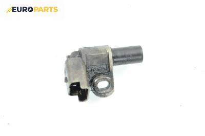 Датчик за положение на разпределителния вал за Mazda 3 Hatchback I (10.2003 - 12.2009)