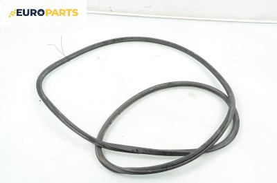 Уплътнение за Volkswagen Touareg SUV I (10.2002 - 01.2013), 4+1 вр., джип