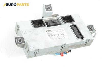 BSI модул за Fiat Stilo Multi Wagon (01.2003 - 08.2008), № 46823770