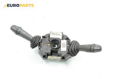 Лостчета светлини и чистачки за Fiat Stilo Multi Wagon (01.2003 - 08.2008), № Bosch 0 265 005 428