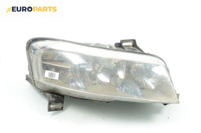 Фар за Fiat Stilo Multi Wagon (01.2003 - 08.2008), комби, позиция: дясна