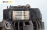 Алтернатор / генератор за Opel Astra G Hatchback (02.1998 - 12.2009) 1.6 16V, 101 к.с., № 93186485