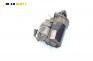 Стартер за Opel Astra G Hatchback (02.1998 - 12.2009) 1.6 16V, 101 к.с., № 90543872