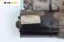 Стартер за Opel Astra G Hatchback (02.1998 - 12.2009) 1.6 16V, 101 к.с., № 90543872