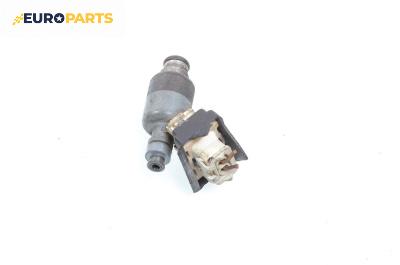 Дюза бензин за Opel Astra G Hatchback (02.1998 - 12.2009) 1.6 16V, 101 к.с.