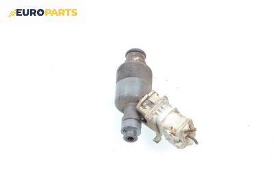 Дюза бензин за Opel Astra G Hatchback (02.1998 - 12.2009) 1.6 16V, 101 к.с.