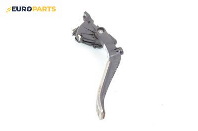 Педал газ за Volkswagen Touareg SUV I (10.2002 - 01.2013), № 7L0 723 507