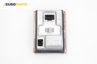 Xenon баласт за Volkswagen Touareg SUV I (10.2002 - 01.2013), № 3D0 909 158