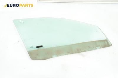 Странично стъкло за Seat Ibiza III Hatchback (02.2002 - 11.2009), 4+1 вр., хечбек, позиция: предна, дясна