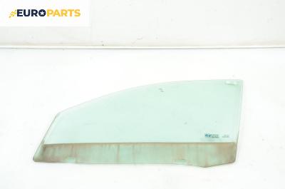 Странично стъкло за Seat Ibiza III Hatchback (02.2002 - 11.2009), 4+1 вр., хечбек, позиция: предна, лява