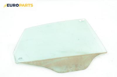 Странично стъкло за Seat Ibiza III Hatchback (02.2002 - 11.2009), 4+1 вр., хечбек, позиция: задна, дясна