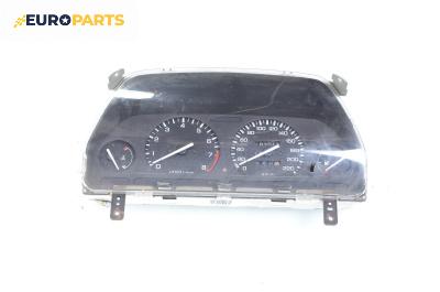 Километраж за Rover 200 Hatchback II (11.1995 - 03.2000) 211, 60 к.с.