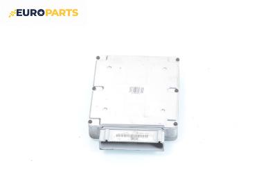 Компютър двигател за Ford Escort VII Estate (01.1995 - 02.1999) 1.8 16V, 115 к.с., № 97AB-12A650-HA