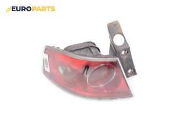 Стоп за Seat Ibiza III Hatchback (02.2002 - 11.2009), хечбек, позиция: лява